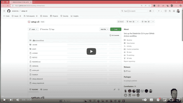 click to watch the youtube video